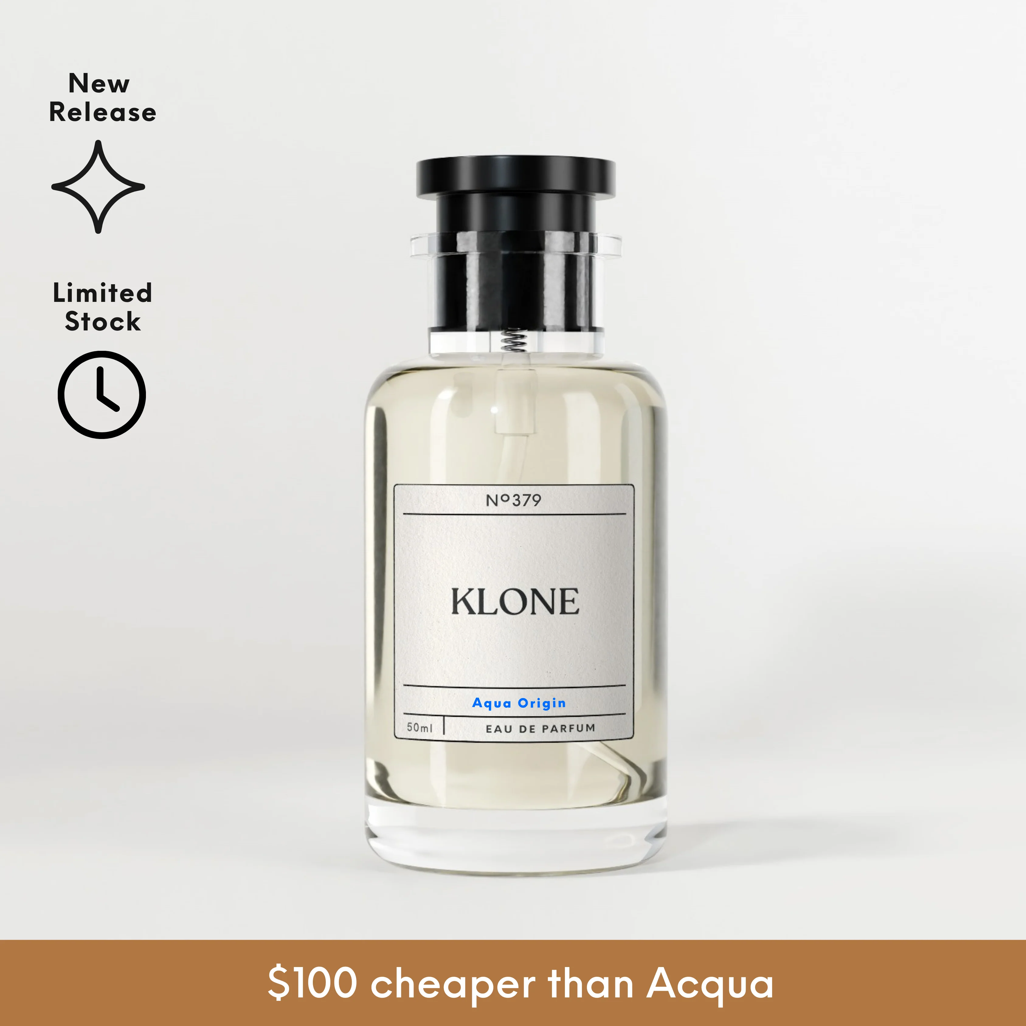 Choose Your Scents